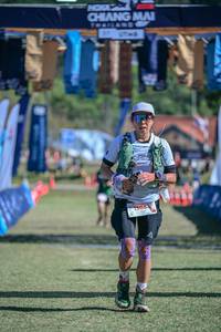 BIB: 
                            <button type="button" onclick="openModal(26659396)" class="btn btn-primary btn-sm float-right btn-popup" data-toggle="modal" data-target=".modal-high-quality">
                        <i class="fas fa-shopping-cart"></i> Add to Cart
                    </button>
                                            <button type="button" onclick="isThisMe(26659396, true)" class="btn btn-success btn-sm float-right btn-popup btn-isme hidden" data-toggle="tooltip" data-placement="bottom" title="นี่คือรูปของคุณใช่ไหม คลิกที่นี่เพื่อเอาเข้าอัลบั้ม">
                        <i class="fas fa-plus"></i> Add to album
                    </button>
                    <button type="button" onclick="isThisMe(26659396, false)" class="btn btn-warning btn-sm float-right btn-popup btn-isnotme hidden">
                        <i class="fas fa-ban"></i> Remove from album
                    </button>